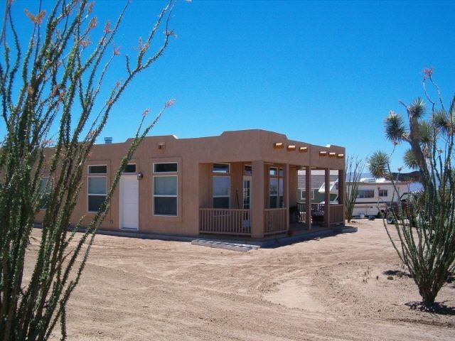 Craigslist Mobile Homes For Sale In Santa Fe Nm - EWQAGU